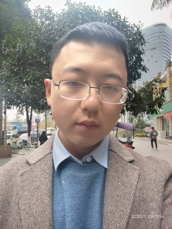 平凡的名的第一张照片--开江基督教相亲网